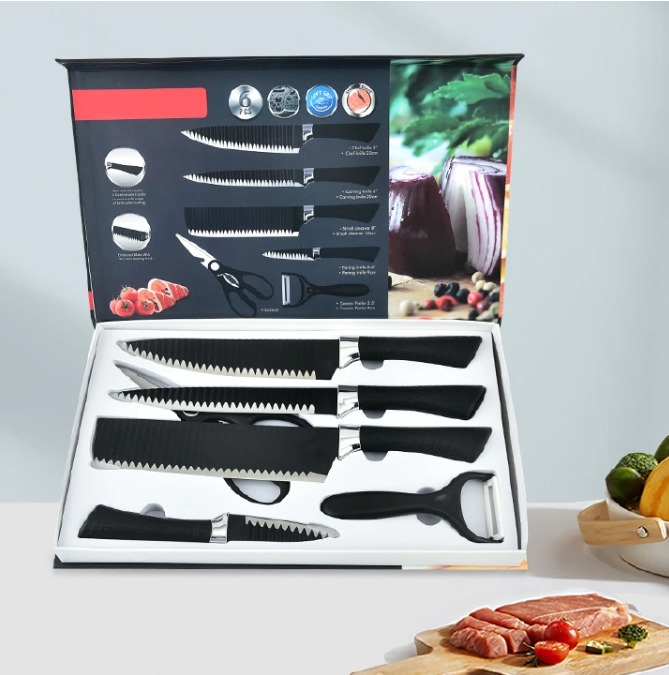 https://gh.jumia.is/cms/external/pet/GE779HA66Q3P4NAFAMZ/45c59396db6b822c578ac5f3caa09866.jpg