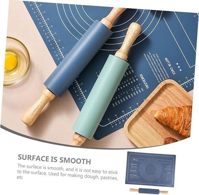 https://gh.jumia.is/cms/external/pet/GE779HA6724HONAFAMZ/096de4dba6882f1e774acf6d03607b0d.jpg