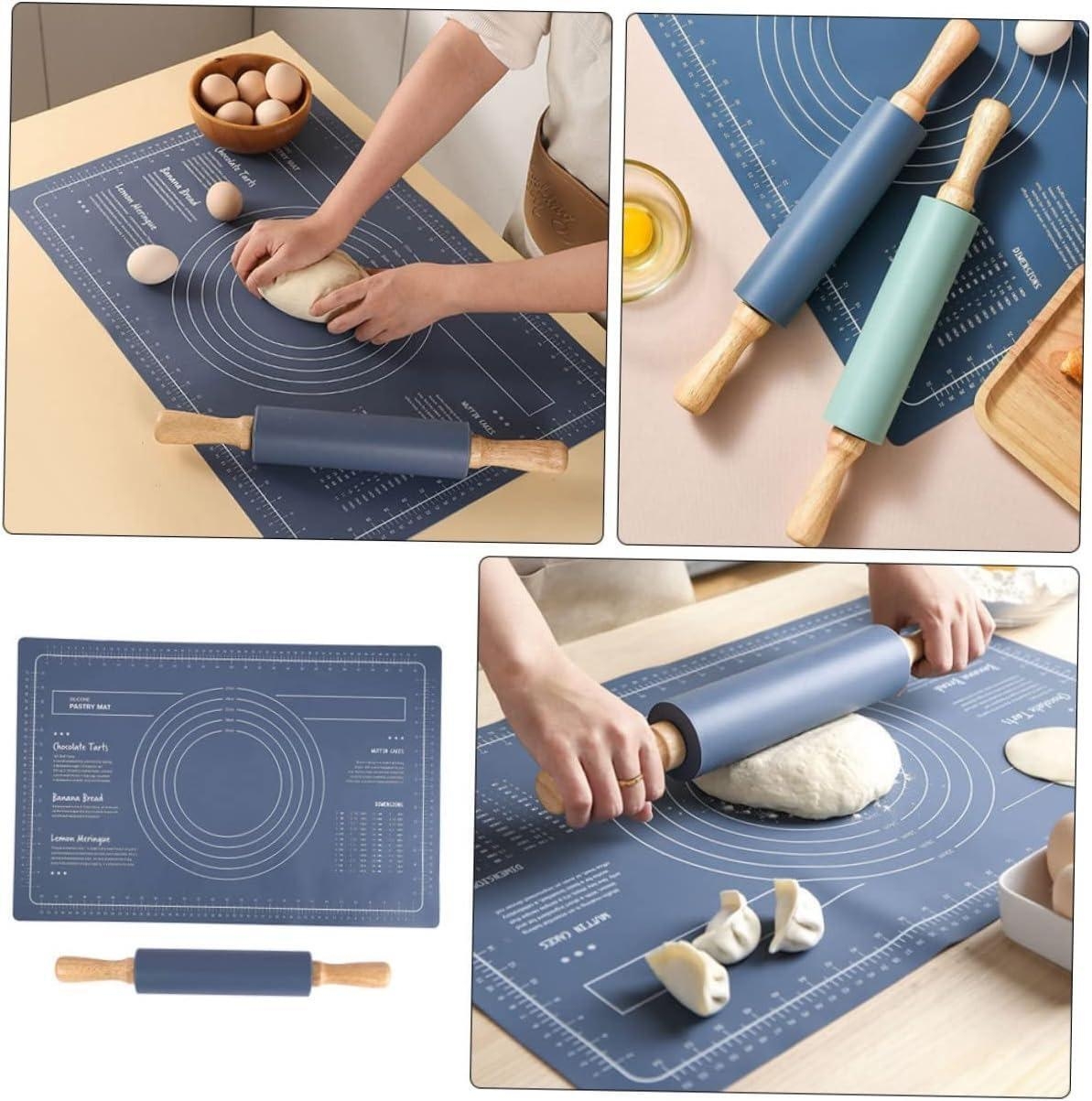 https://gh.jumia.is/cms/external/pet/GE779HA6724HONAFAMZ/2814a38889bd05215117e2d465cadf3a.jpg