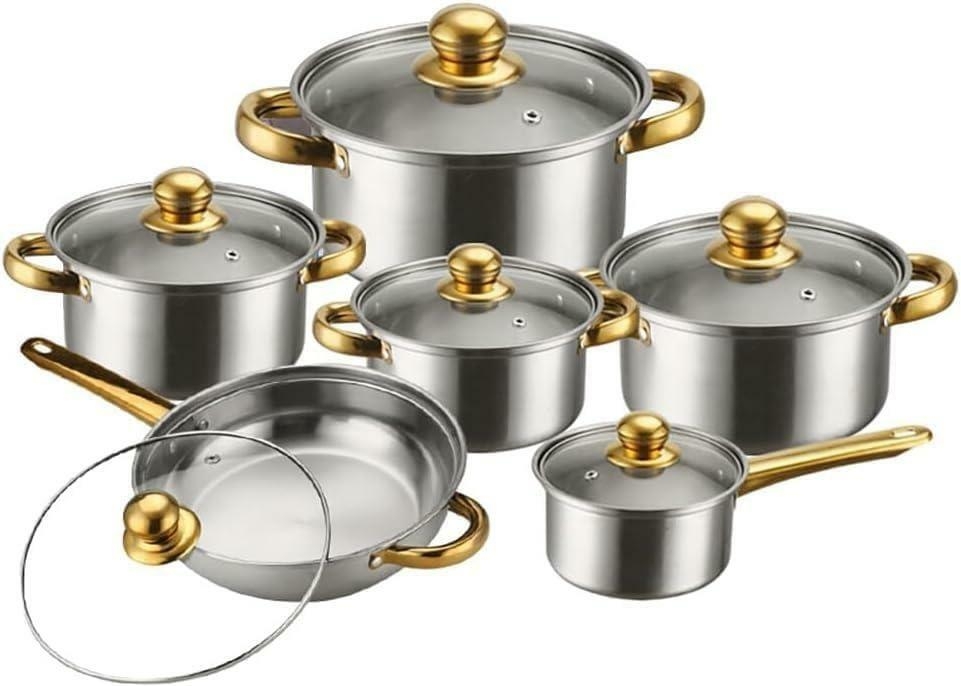 https://gh.jumia.is/cms/external/pet/GE779HA681JYCNAFAMZ/fb0a8c8022be9b45d6ea5d4a8a9d18e7.jpg