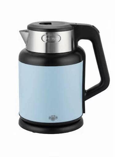 https://gh.jumia.is/cms/external/pet/GE779HA68J3CWNAFAMZ/af54cedce941291d512d4c25dcec6869.jpg