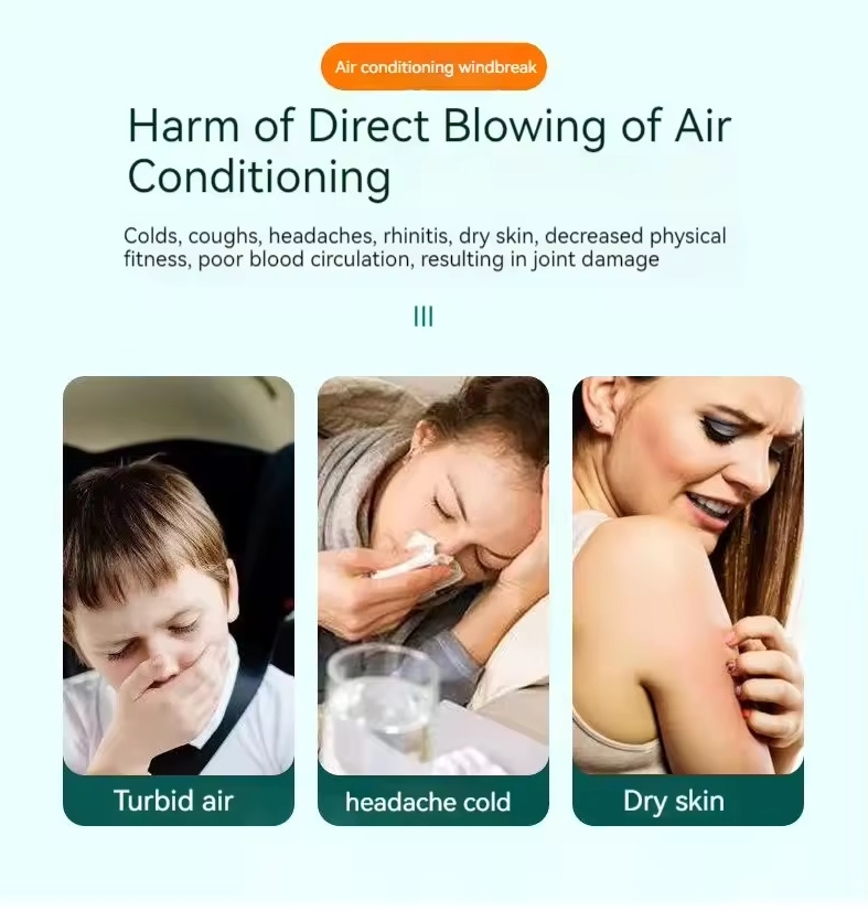 https://gh.jumia.is/cms/external/pet/GE779HA68UK0GNAFAMZ/25d7d12ba1545778a95f1df4d9248829.jpg