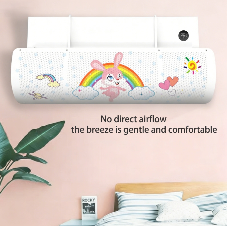 https://gh.jumia.is/cms/external/pet/GE779HA68UK0GNAFAMZ/26c8b5f0b36c880af8e4200eb65afeee.jpg