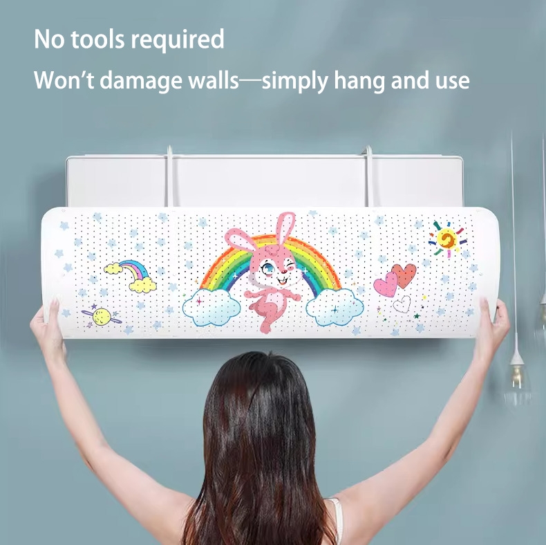 https://gh.jumia.is/cms/external/pet/GE779HA68UK0GNAFAMZ/8372a7ece378019647193020f6fb0d5a.jpg