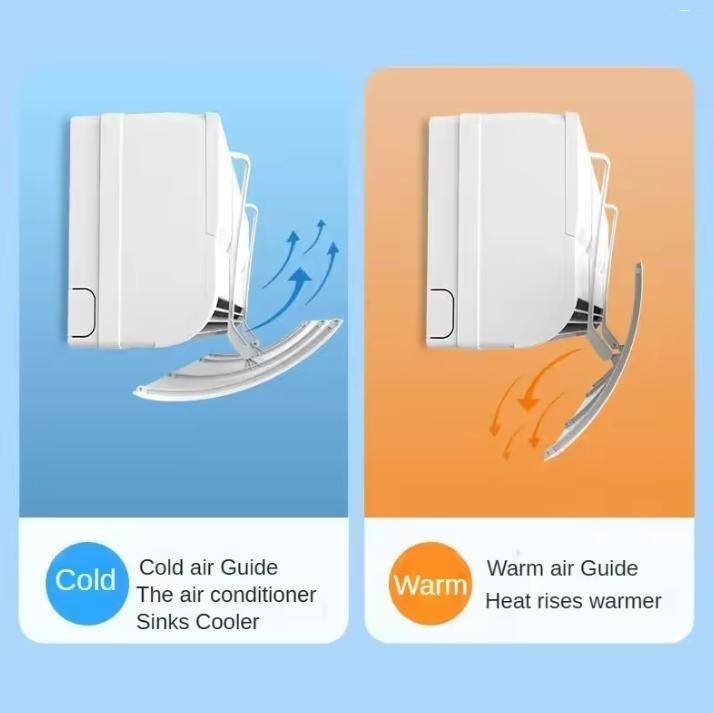 https://gh.jumia.is/cms/external/pet/GE779HA68UK0GNAFAMZ/d682fd01231160fb90bd4b5b8181aea7.jpg