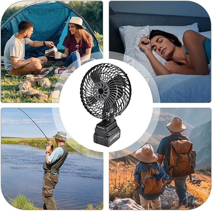 https://gh.jumia.is/cms/external/pet/GE779HA6A6TQSNAFAMZ/9bc4eb9c1a71fc01def76beaa6d9146f.jpg