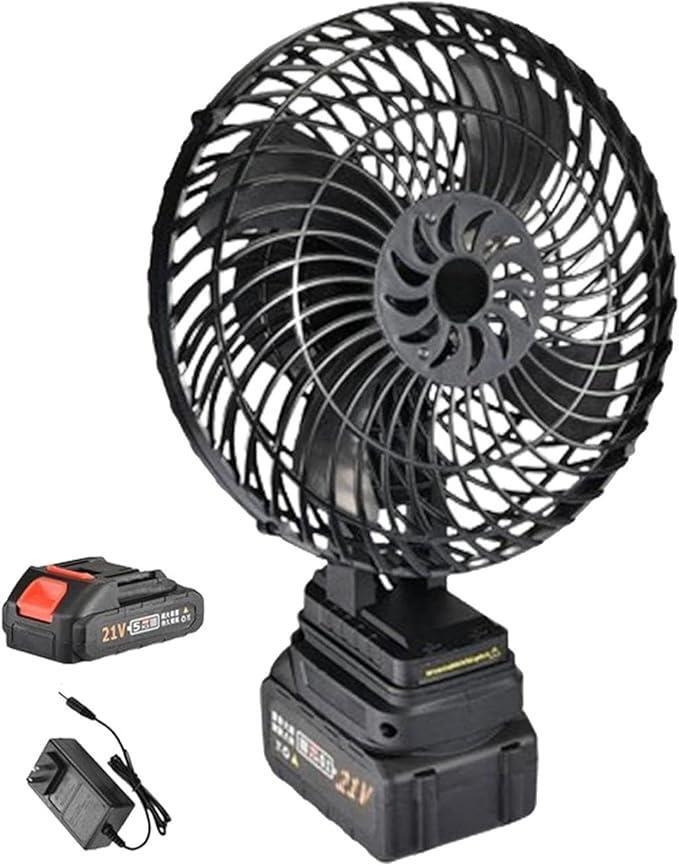 https://gh.jumia.is/cms/external/pet/GE779HA6A6TQSNAFAMZ/a017b16ddf35df16a3c9003f54f673a2.jpg