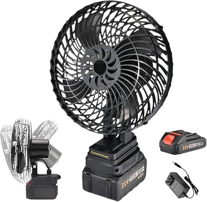 https://gh.jumia.is/cms/external/pet/GE779HA6A6TQSNAFAMZ/d110b53b141312be573536821e93605f.jpg