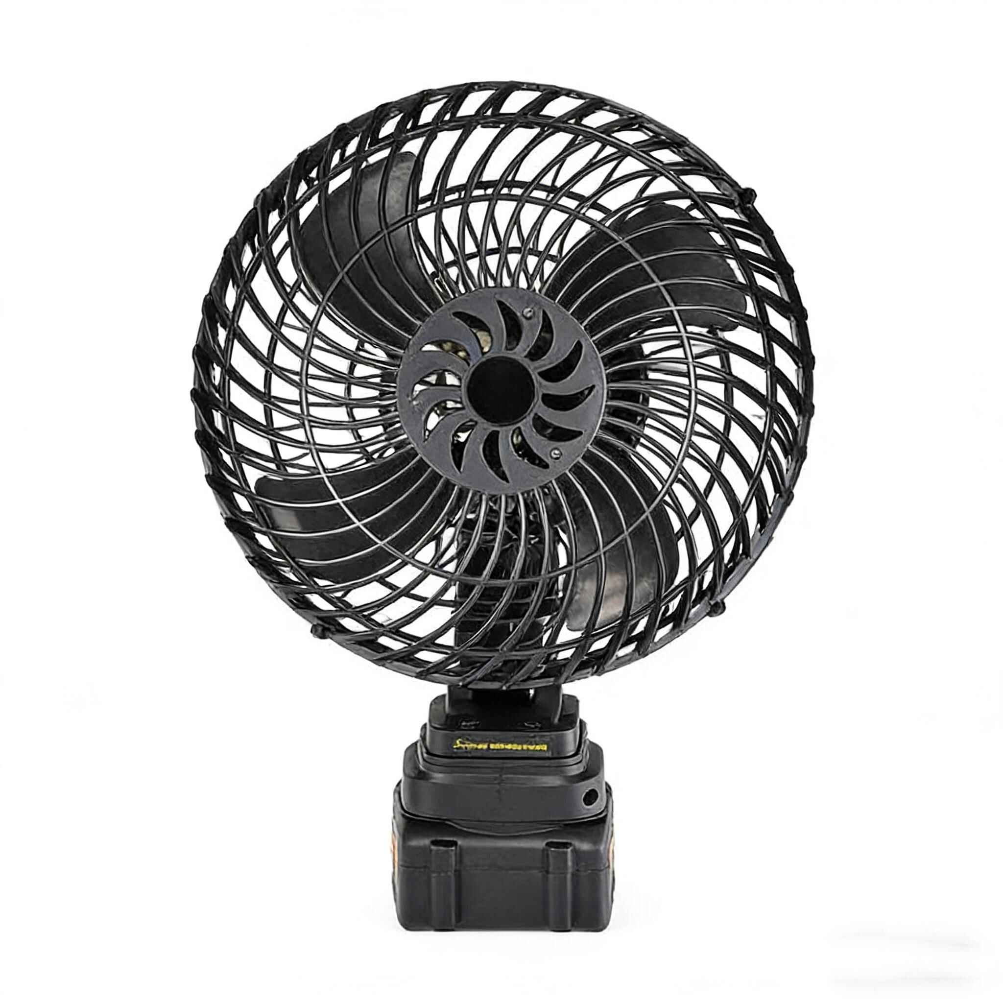 https://gh.jumia.is/cms/external/pet/GE779HA6A6TQSNAFAMZ/d2703216c8f0f25f78572ddca88a2755.jpg