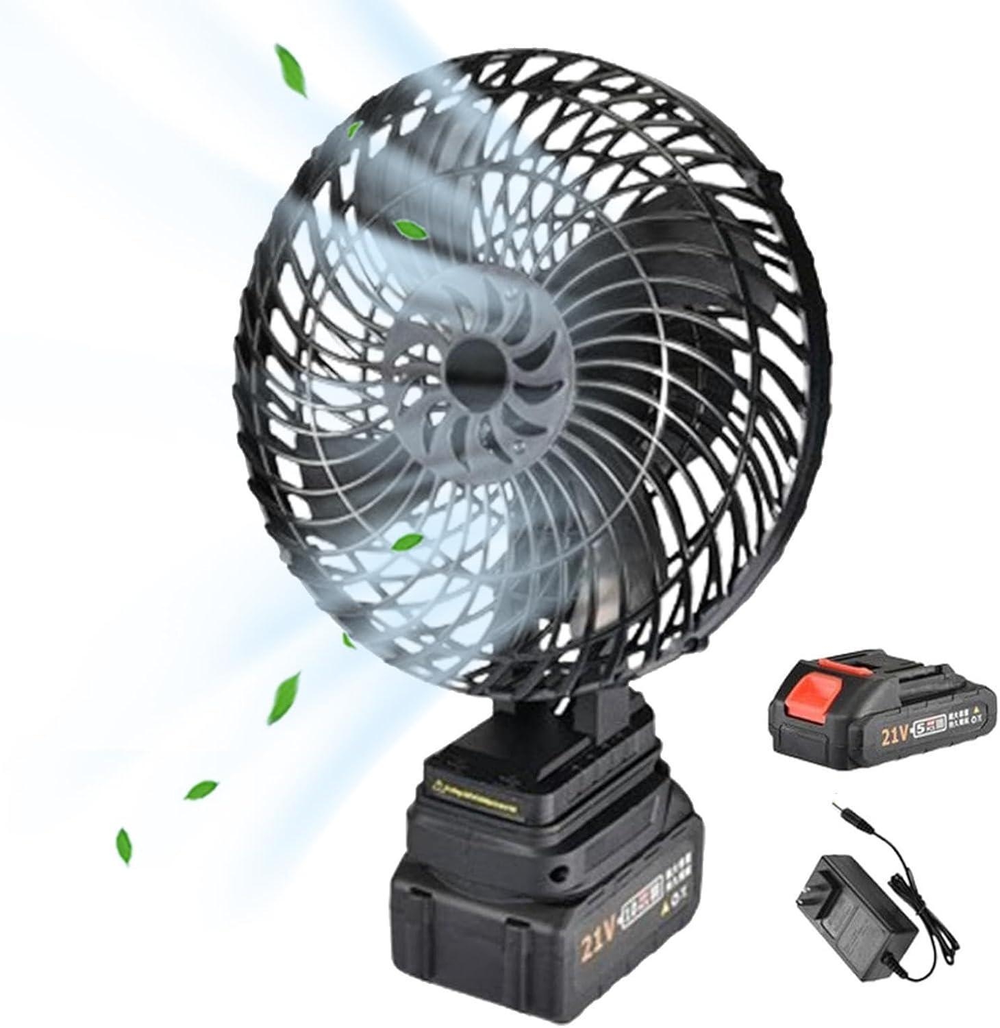 https://gh.jumia.is/cms/external/pet/GE779HA6A6TQSNAFAMZ/fb74434509c62888d477be8b26668213.jpg