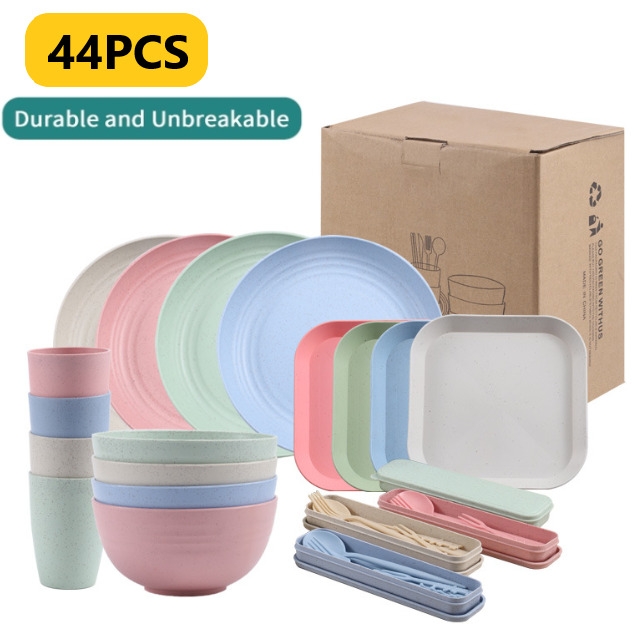 https://gh.jumia.is/cms/external/pet/GE779HA6AA7FCNAFAMZ/787ace5be050cbc881f4cd4131045407.jpg