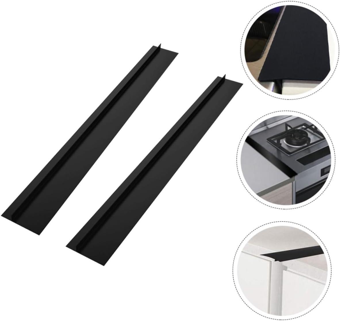 https://gh.jumia.is/cms/external/pet/GE779HA6B0224NAFAMZ/000965d5887034217f3a8fb3418a4a70.jpg
