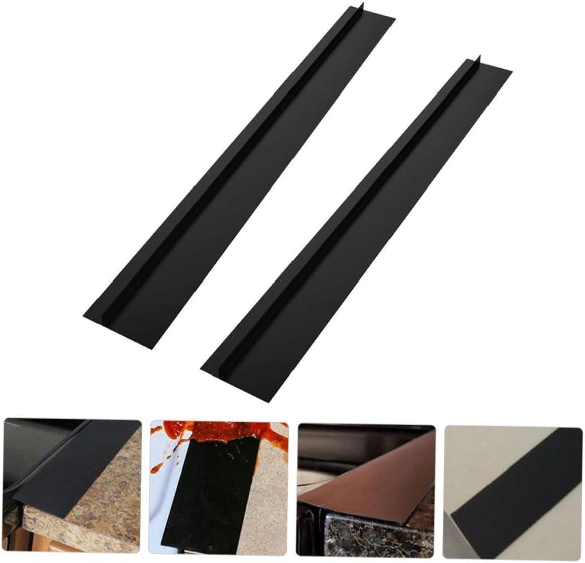 https://gh.jumia.is/cms/external/pet/GE779HA6B0224NAFAMZ/888888b660c86d434641d7b8c4b44081.jpg