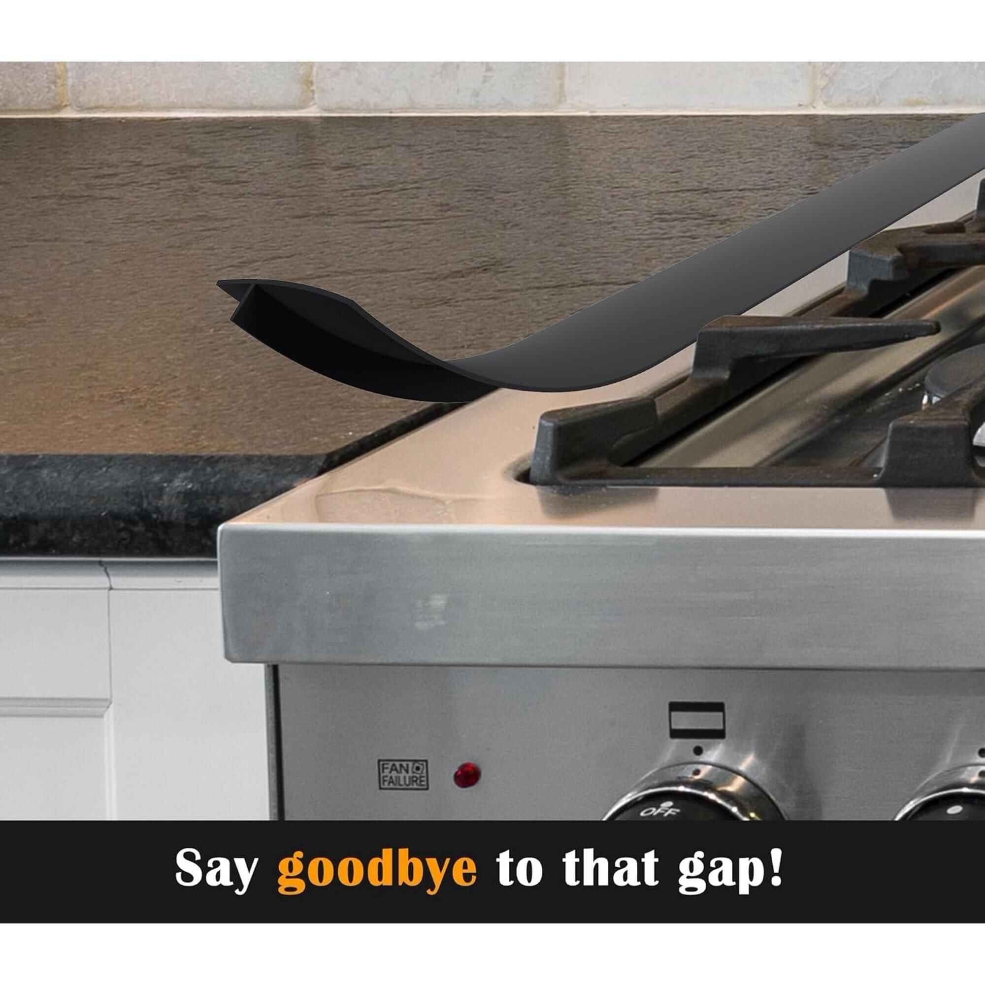 https://gh.jumia.is/cms/external/pet/GE779HA6B0224NAFAMZ/c8dfe2785b5003615eb6af409cd9b7b8.jpg