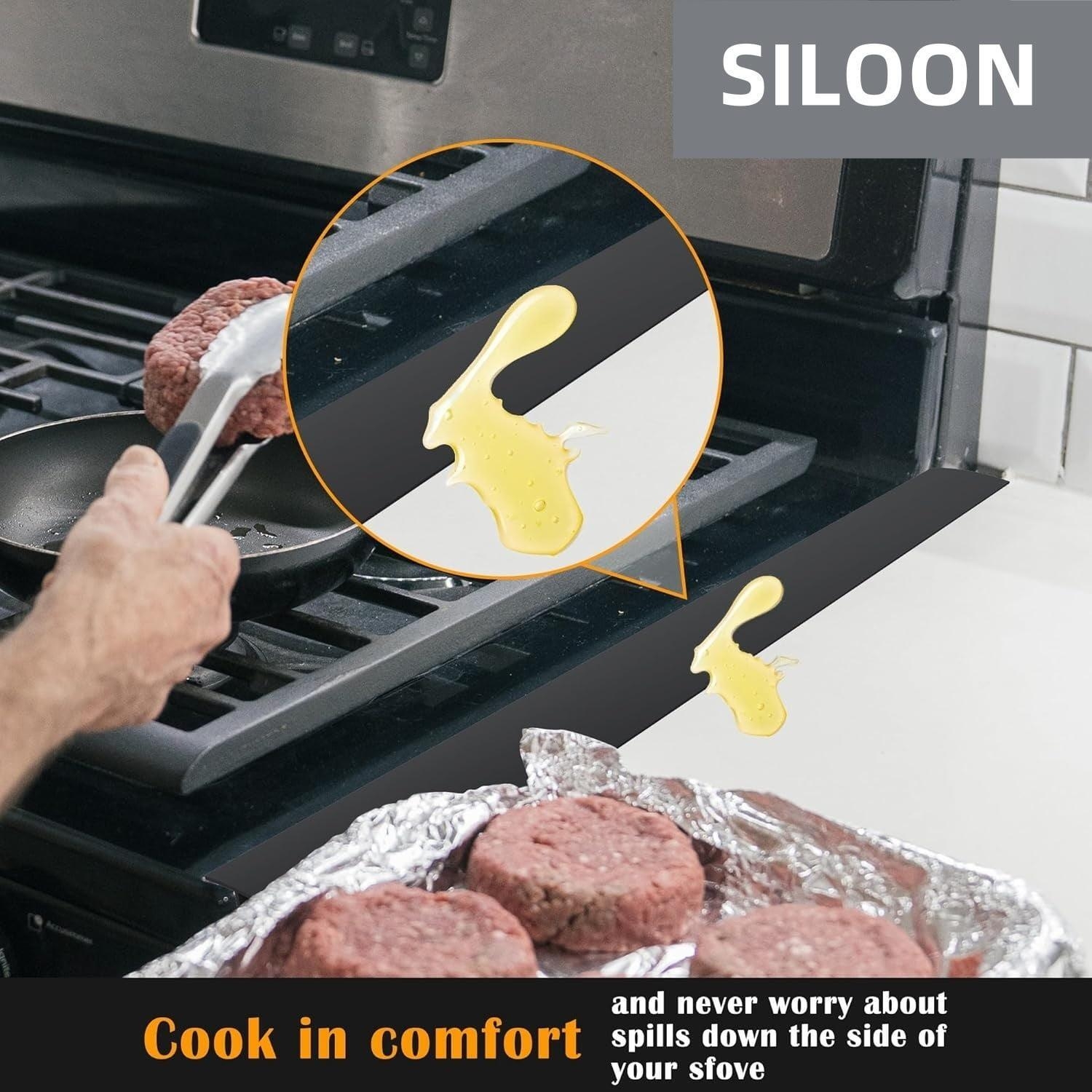 https://gh.jumia.is/cms/external/pet/GE779HA6B0224NAFAMZ/e8ee7901b80afc066294f08b2e95fcd0.jpg