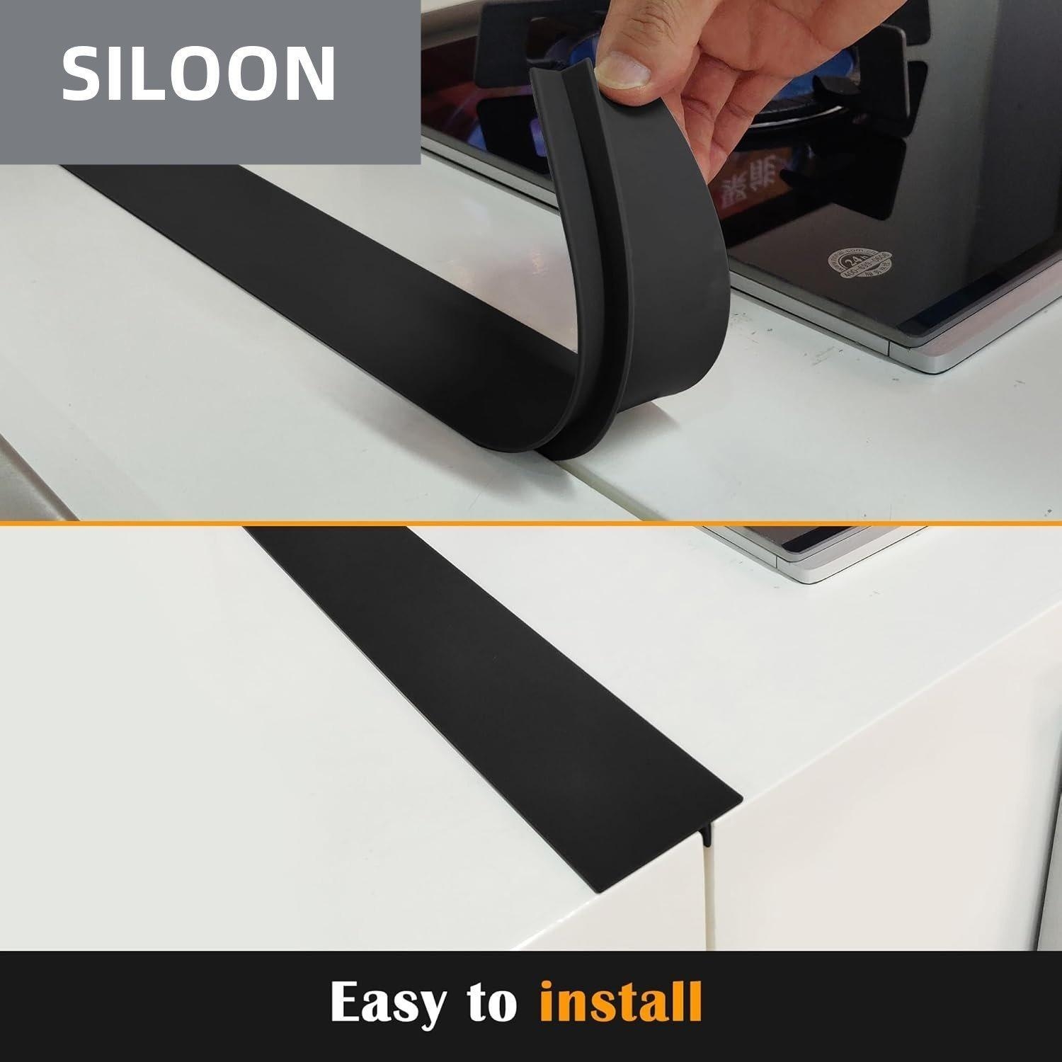 https://gh.jumia.is/cms/external/pet/GE779HA6B0224NAFAMZ/f4b9b16cd5e1d8a7a92459baa5007f8e.jpg