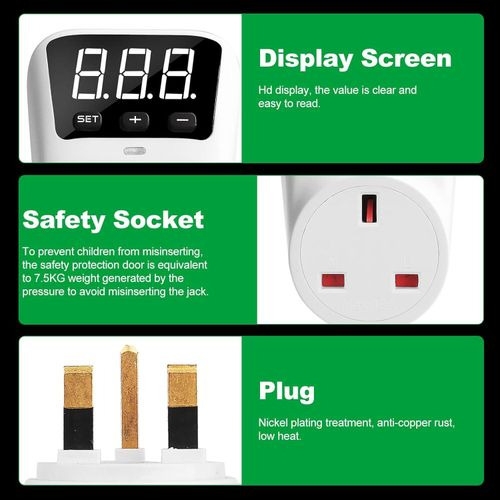 https://gh.jumia.is/cms/external/pet/GE779HA6BFSHSNAFAMZ/82fba0fe96cc004319dccb653b56ea9b.jpg