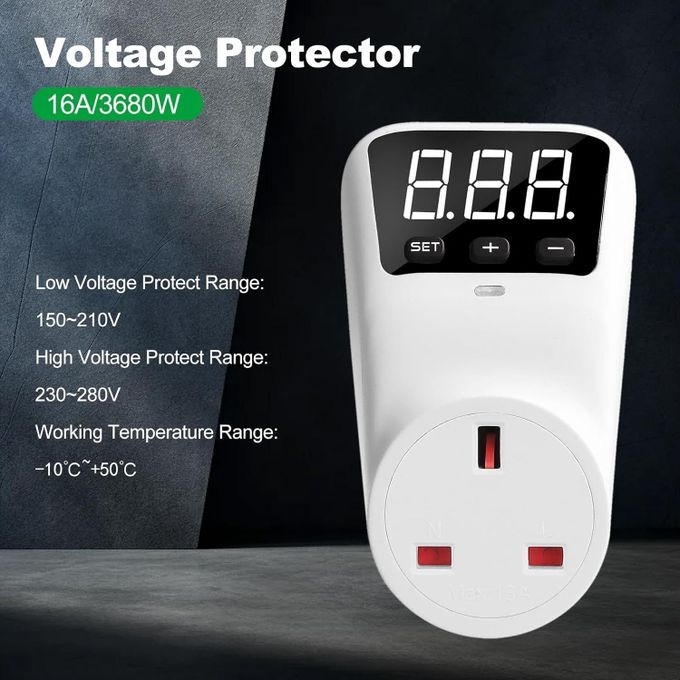 https://gh.jumia.is/cms/external/pet/GE779HA6BFSHSNAFAMZ/89ddd3582d95713ab8935b3ab37986a9.jpg