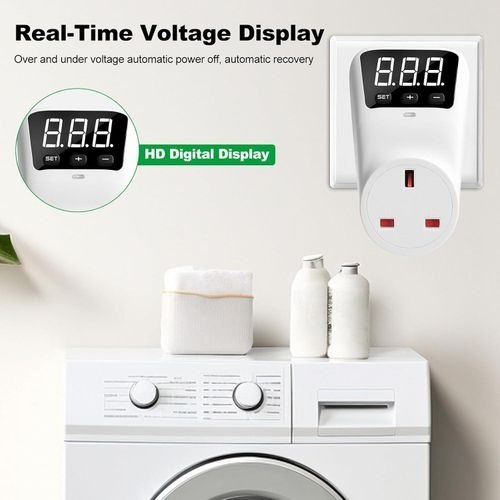 https://gh.jumia.is/cms/external/pet/GE779HA6BFSHSNAFAMZ/a0051ae6d32940ca4fdd3af4d9127639.jpg