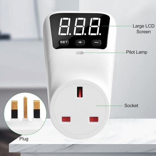 https://gh.jumia.is/cms/external/pet/GE779HA6BFSHSNAFAMZ/f32796488ac12941094b901245fe3c2d.jpg