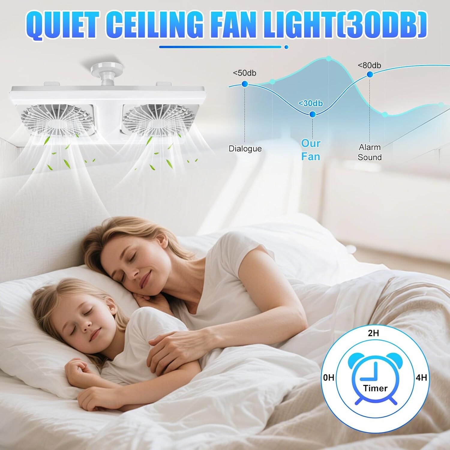 https://gh.jumia.is/cms/external/pet/GE779HA6BLCF0NAFAMZ/16733e3f5365e96c97ef21ce1a071f56.jpg