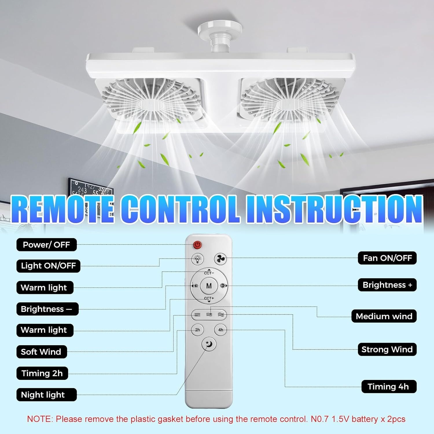 https://gh.jumia.is/cms/external/pet/GE779HA6BLCF0NAFAMZ/30cb3ff964caff5afa04a1df1d742048.jpg