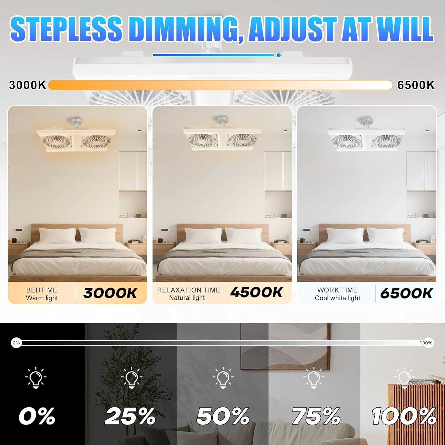 https://gh.jumia.is/cms/external/pet/GE779HA6BLCF0NAFAMZ/50359792f21d047b33c1a8d214f88011.jpg