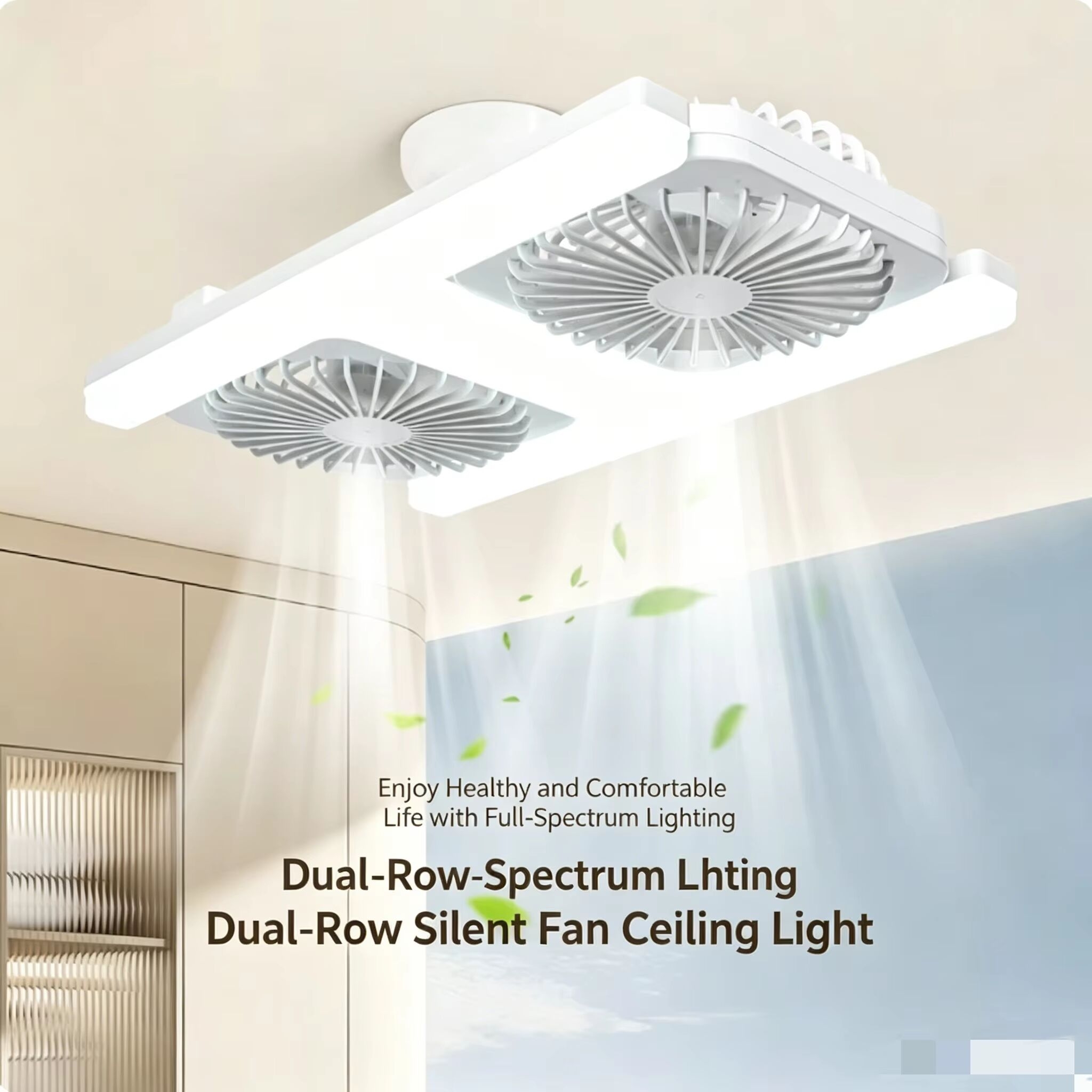 https://gh.jumia.is/cms/external/pet/GE779HA6BLCF0NAFAMZ/5073ee17055900621957e313eca08942.jpg