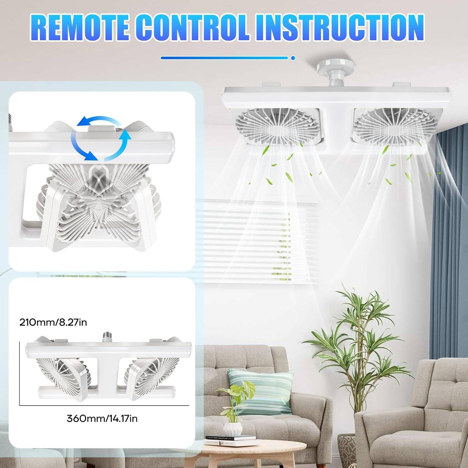 https://gh.jumia.is/cms/external/pet/GE779HA6BLCF0NAFAMZ/ff12426a8d3c6cf8f02919c6d091f42b.jpg
