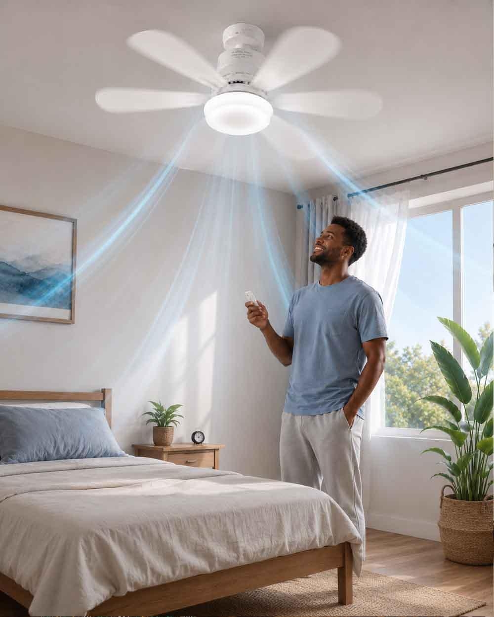 https://gh.jumia.is/cms/external/pet/GE779HA6BQ1ECNAFAMZ/0de2a4e36d400962de0baf629aa61b33.jpg