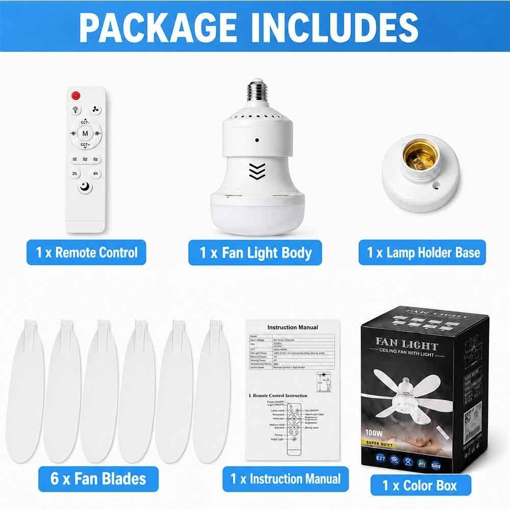 https://gh.jumia.is/cms/external/pet/GE779HA6BQ1ECNAFAMZ/4a2fc96b0cb216e7e8b92b61c85bdb9b.jpg
