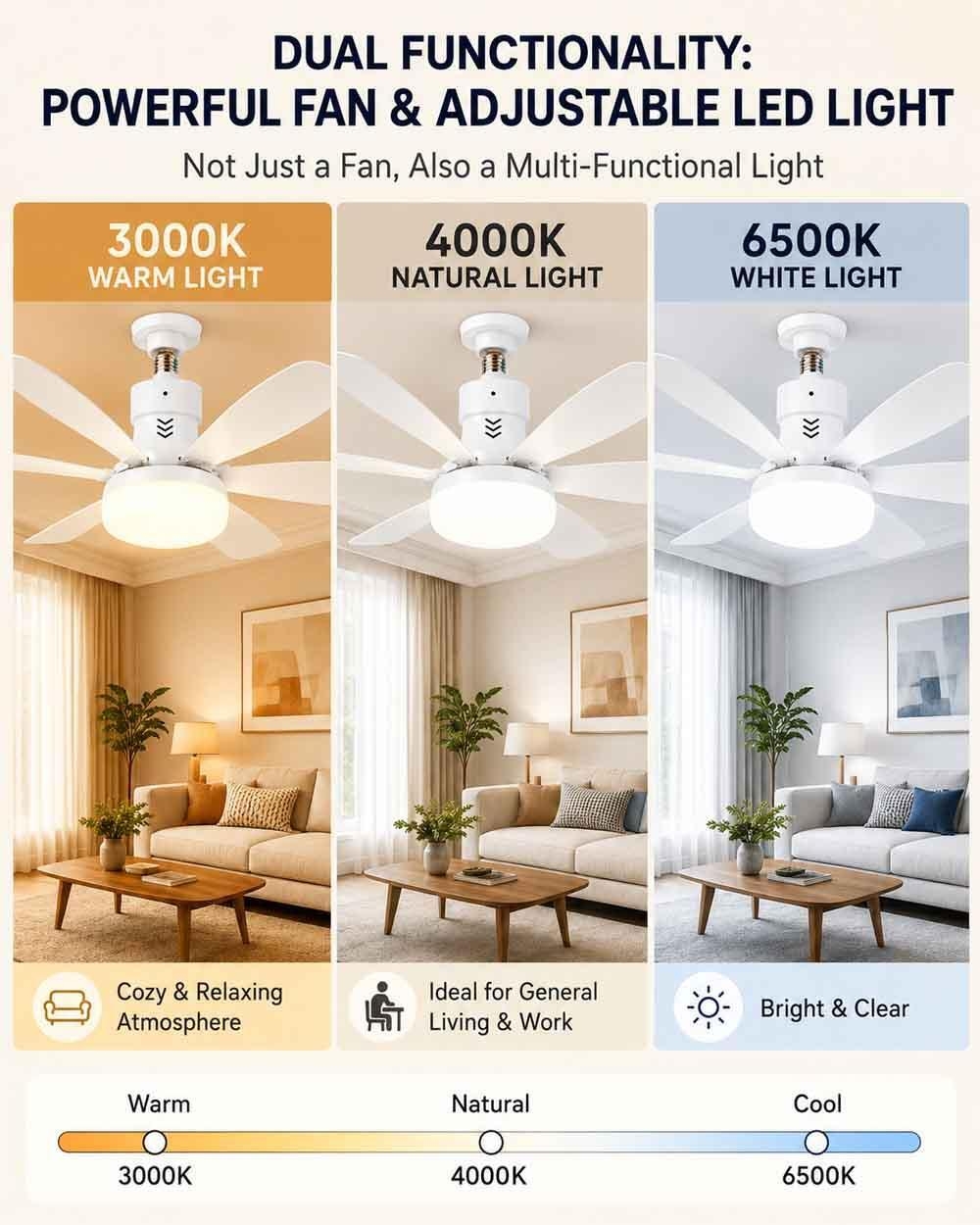 https://gh.jumia.is/cms/external/pet/GE779HA6BQ1ECNAFAMZ/69574c2c0f3d99edf2d53a6615f9c161.jpg