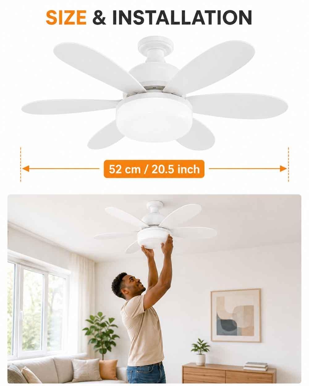 https://gh.jumia.is/cms/external/pet/GE779HA6BQ1ECNAFAMZ/d9d72902203958a4b5ab785bc6de1e24.jpg