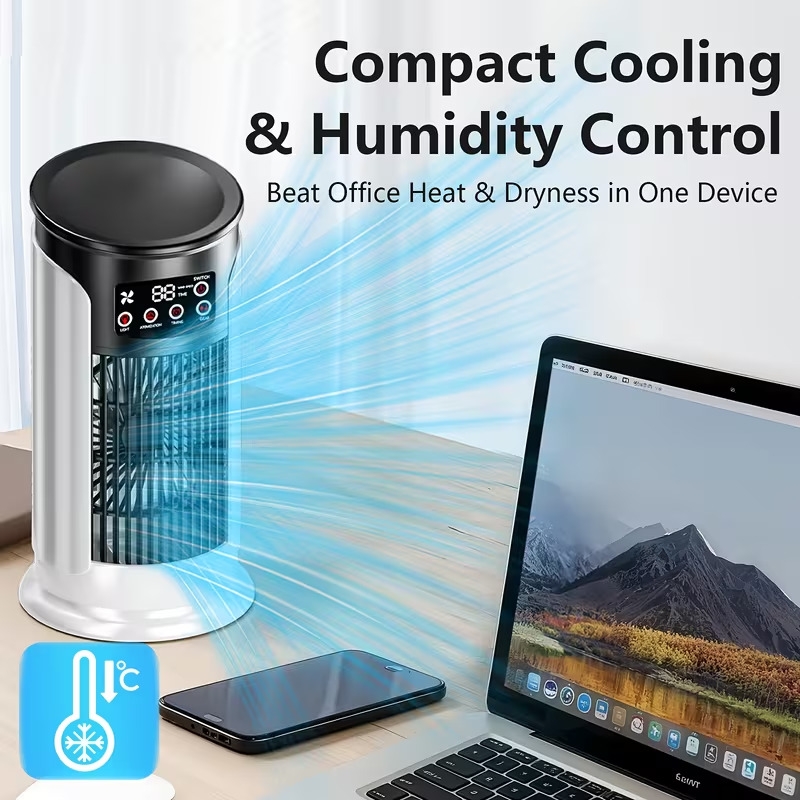 https://gh.jumia.is/cms/external/pet/GE779HA6DSVUCNAFAMZ/1b95c69bceebb05490344c3d09503bb8.jpg