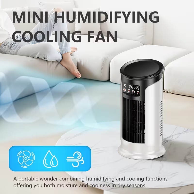 https://gh.jumia.is/cms/external/pet/GE779HA6DSVUCNAFAMZ/20c4af3afaec7905090decd77716c246.jpg