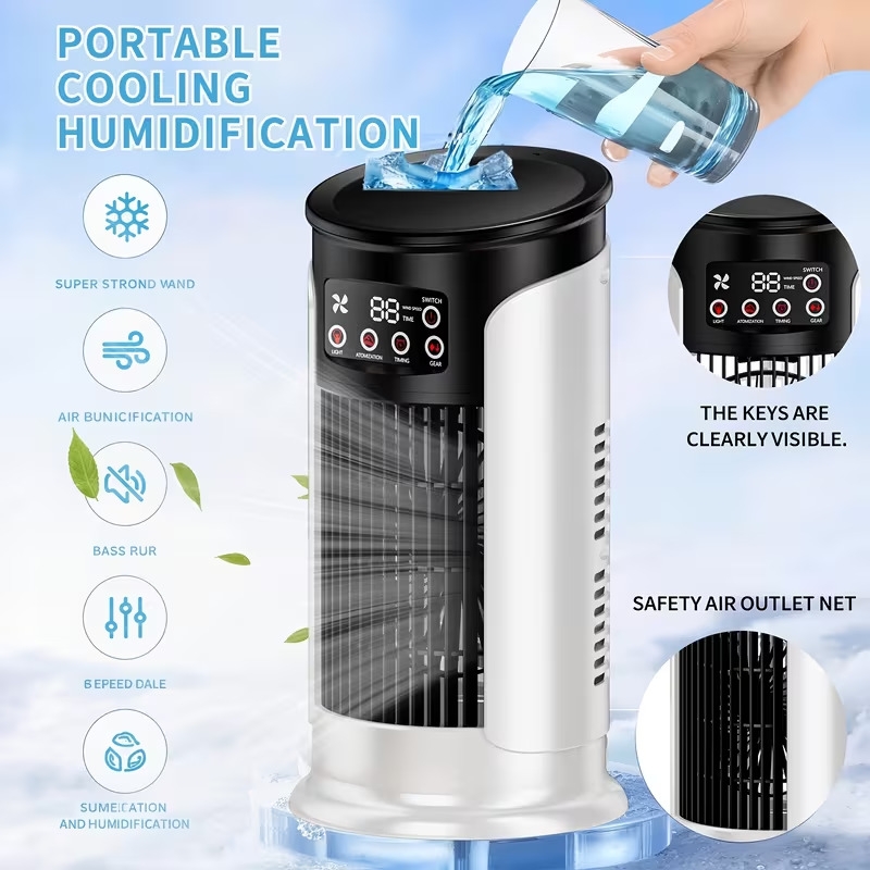 https://gh.jumia.is/cms/external/pet/GE779HA6DSVUCNAFAMZ/2de208b50db1b17b69fb79d7494eb639.jpg