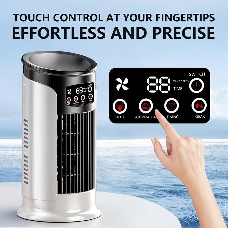 https://gh.jumia.is/cms/external/pet/GE779HA6DSVUCNAFAMZ/4264947bbb6752f416381a130eb0fcea.jpg