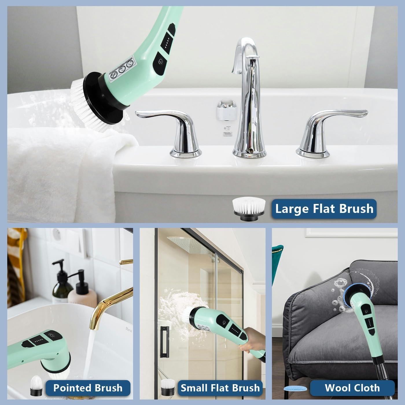https://gh.jumia.is/cms/external/pet/GE779HA6EHVDONAFAMZ/2a840e43579894298a22f05c4e882839.jpg