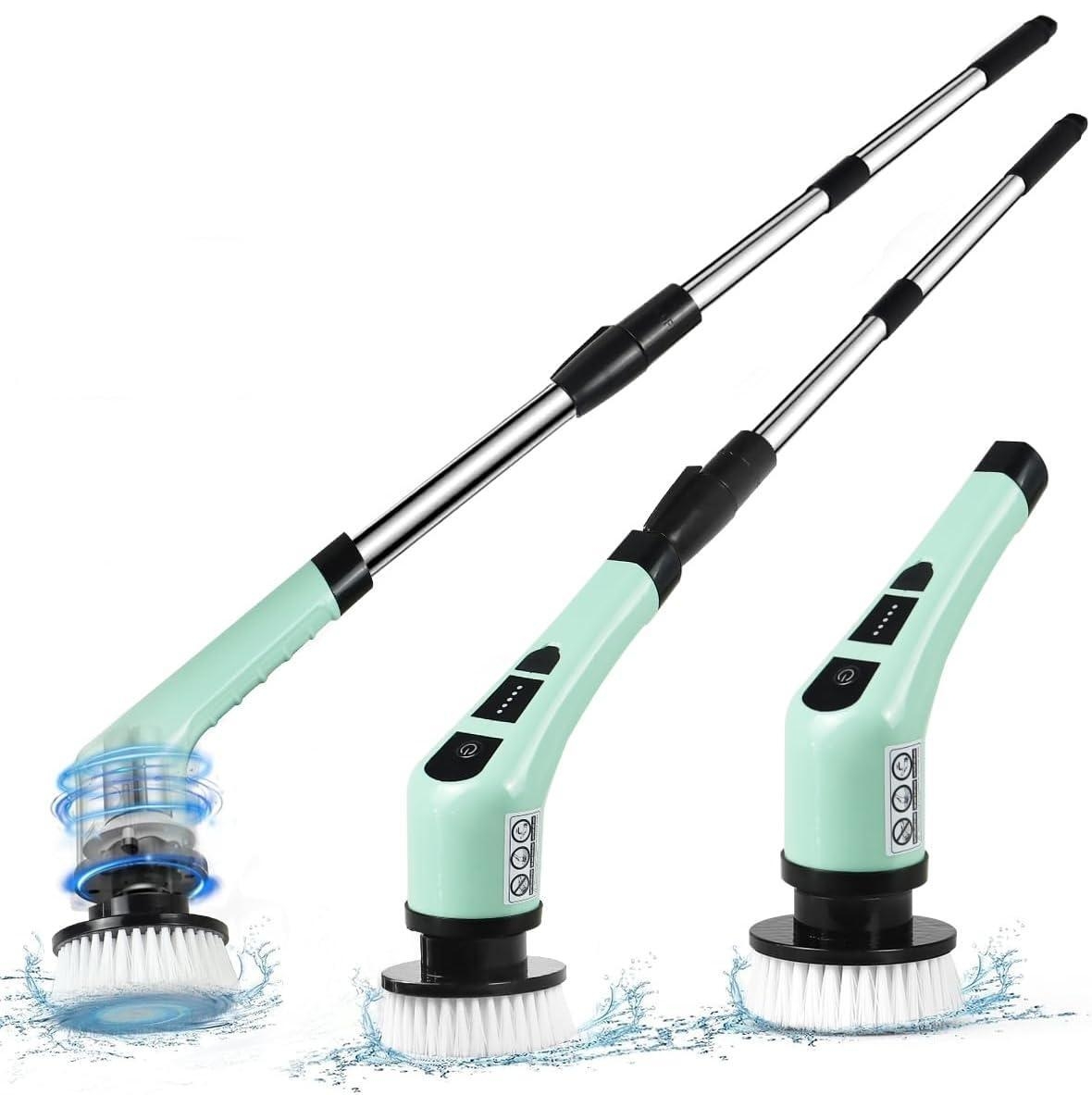 https://gh.jumia.is/cms/external/pet/GE779HA6EHVDONAFAMZ/45b4650444af934f78b0ff60db5d9c21.jpg