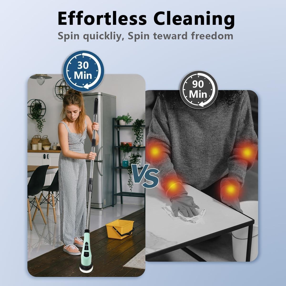 https://gh.jumia.is/cms/external/pet/GE779HA6EHVDONAFAMZ/5b02193dbebe61f7f5996389bef0a874.jpg