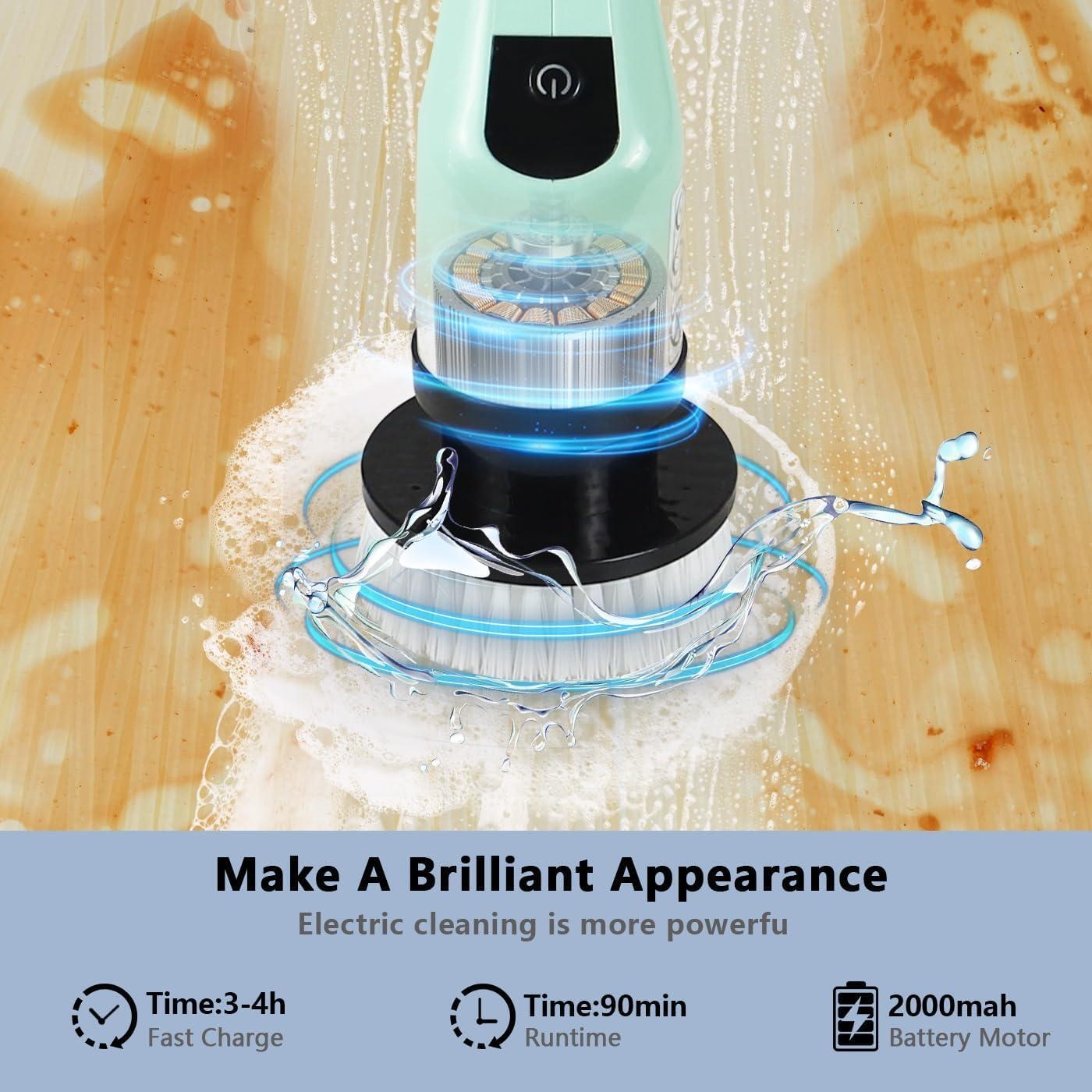 https://gh.jumia.is/cms/external/pet/GE779HA6EHVDONAFAMZ/794102371f6623ad4fab63ca3a1500ec.jpg