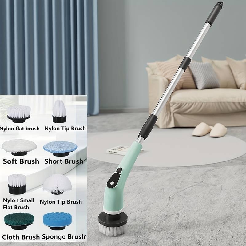 https://gh.jumia.is/cms/external/pet/GE779HA6EHVDONAFAMZ/9b26cb93d407e9cce24b7256c9c8af37.jpg