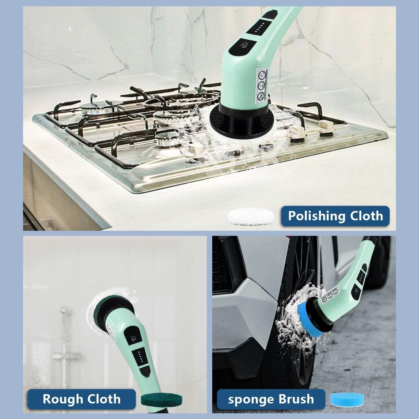 https://gh.jumia.is/cms/external/pet/GE779HA6EHVDONAFAMZ/d53b57be6214cac47844958048386427.jpg