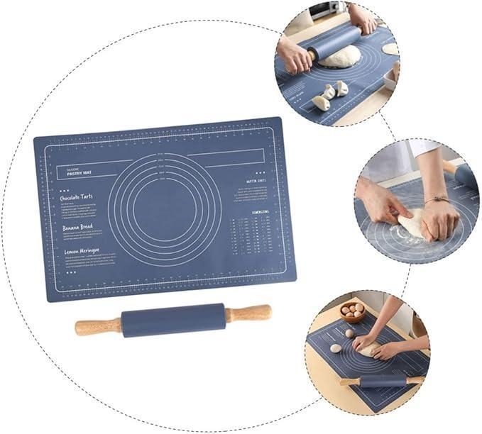 https://gh.jumia.is/cms/external/pet/GE779HA6EYIDKNAFAMZ/816e4dbbaef8cc0786d3c5c209c2e5f7.jpg