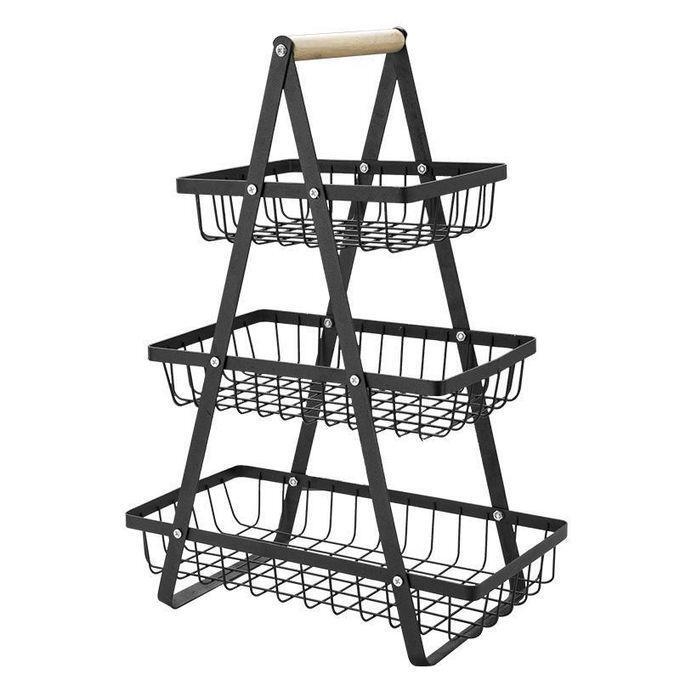 https://gh.jumia.is/cms/external/pet/GE779HA6FWWQ4NAFAMZ/4d45c821eb6d36825ee0c36a5d499e7d.jpg