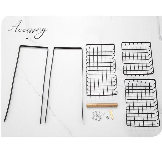 https://gh.jumia.is/cms/external/pet/GE779HA6FWWQ4NAFAMZ/7deda394656b1b3514cde599279e2660.jpg