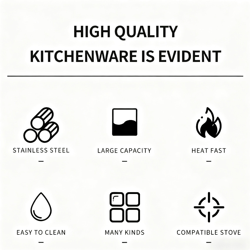 https://gh.jumia.is/cms/external/pet/GE779HA6GQSF4NAFAMZ/8ec1b1ce5fb5fae11f4e7b3443e2bb27.jpg