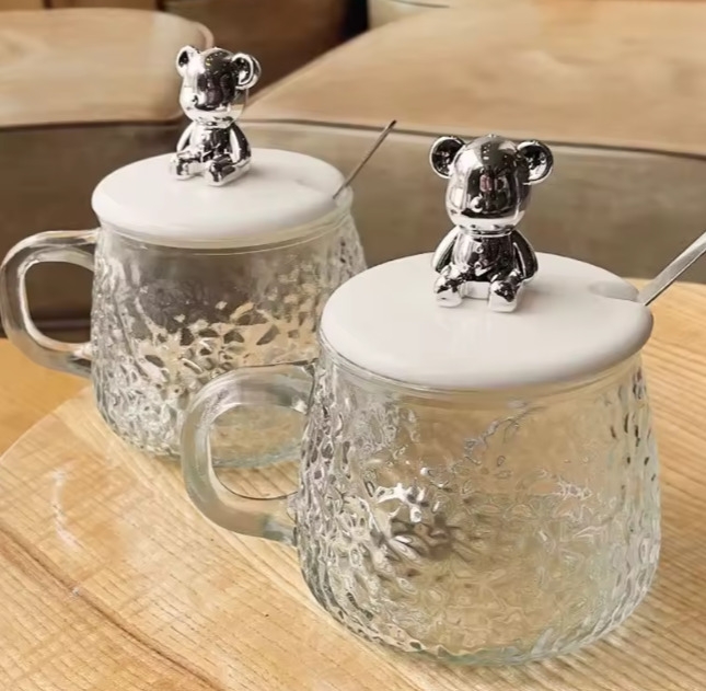 Screenshot 2026 01 15 082054