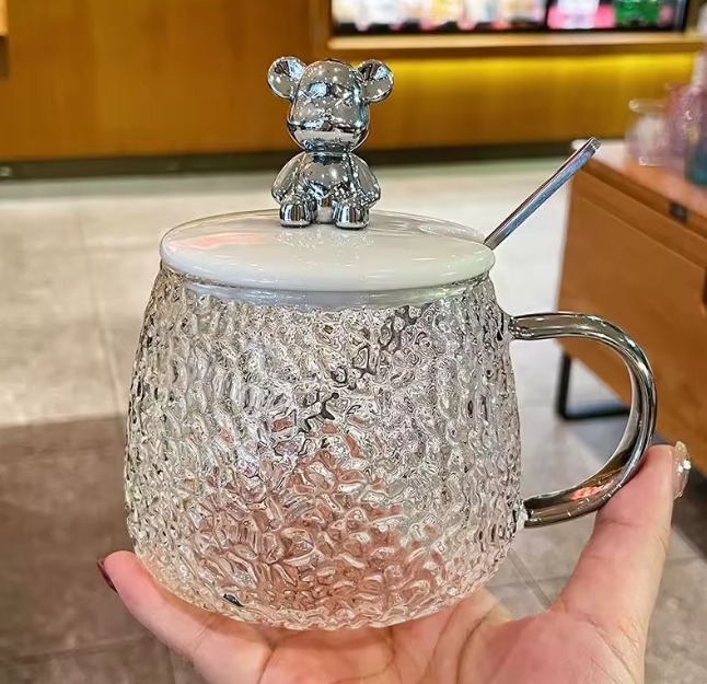 Screenshot 2026 01 15 082218