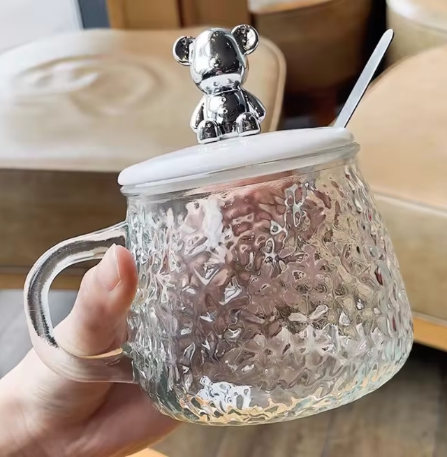 Screenshot 2026 01 15 081956